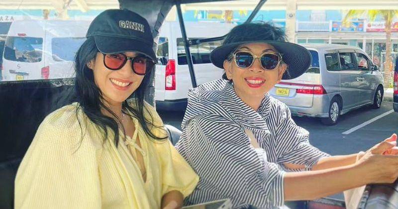 Instagram.com/therealdisastr